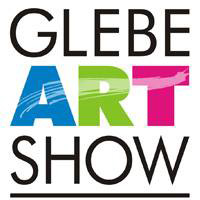 Glebe Art Show
